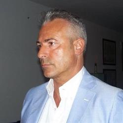 Agenzia Immobiliare RE/MAX Petra