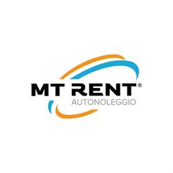 MT Rent - Noleggio auto Benevento