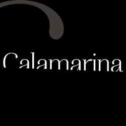 Calamarina B&B