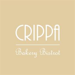 CRIPPA Bakery Bistrot