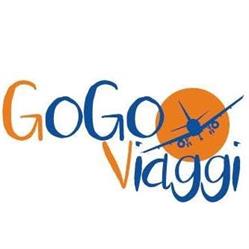 GOGO VIAGGI APRILIA