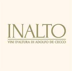 INALTO Vini d'Altura di Adolfo De Cecco