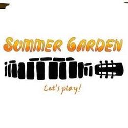 Summer Garden (centro ricreativo)