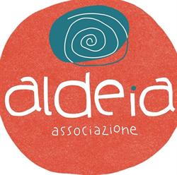 Aldeia