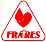 FraTres San Francesco Antonio Fasani