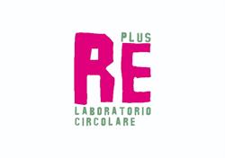 Centro Riuso_REplus - Riva del Garda