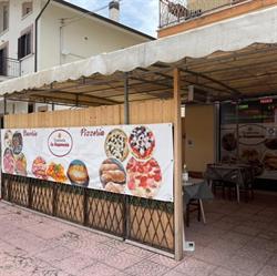 Trattoria La Casereccia