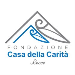 Fondazione Casa della Carità di Lecce