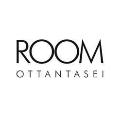 Roomottantasei