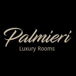 Palmieri Luxury Rooms B&B