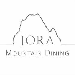 Jora Mountain Dining