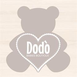 Dodò Babies Boutique
