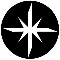 Aufbau Tattoo