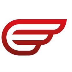 Euphoria Fitness Club Bologna Centro