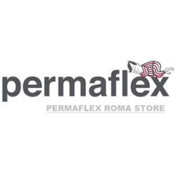 Permaflex Roma Store Preneste