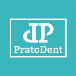 Ambulatorio Odontoiatrico PratoDent - Dr Maurizio Giunchi - Correggio