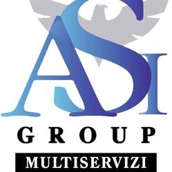 A.S.I. Group Multiservizi