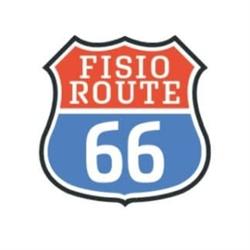 FisioRoute66