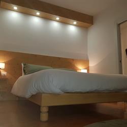B&B i Faggi
