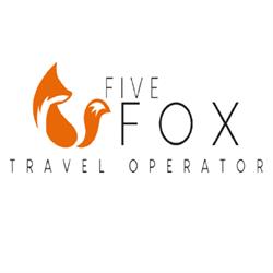 Five Fox Travel Operator