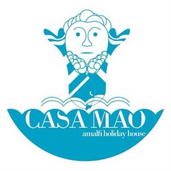 CASA MAO