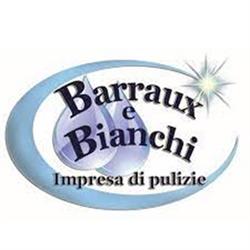 Impresa di Pulizie Barraux & Bianchi