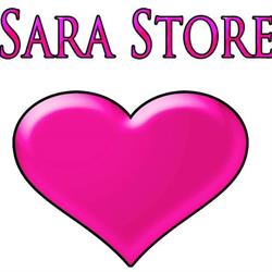 Sara Store Roma