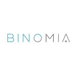 BINOMIA