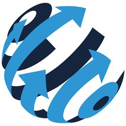 Consept Srl