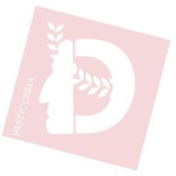 Pasticceria Dante 1265