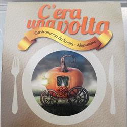 Alimentari C'era una Volta