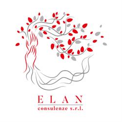 Elan consulenze
