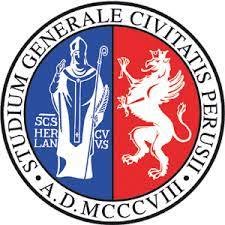 Dipartimento di Lettere UniPG