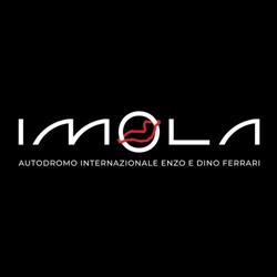 Autodromo Enzo e Dino Ferrari