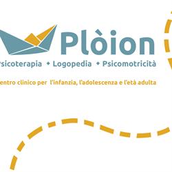 Centro Plòion - Centro clinico per l’infanzia, l’adolescenza e l’età adulta