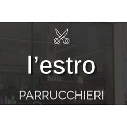 L'Estro Parrucchieri