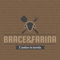 Brace & Farina