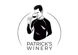 Patrick's Winery Enoteca & Gineria