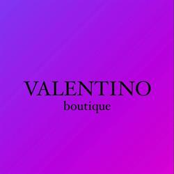 Valentino Boutique