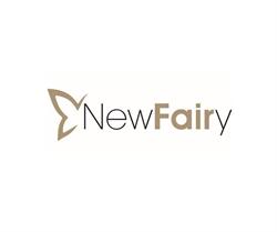 NEW FAIRY S.r.l.
