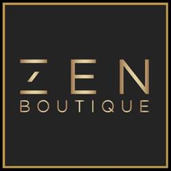 Zen Boutique