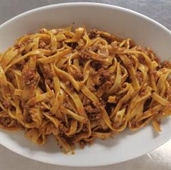 Trattoria alla Villa