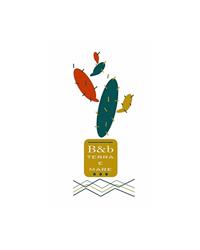 Terra e Mare B&B