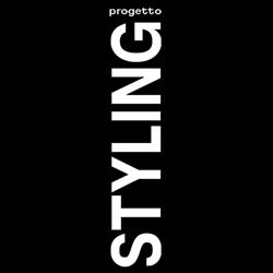 Progetto Styling
