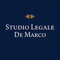 Studio Legale De Marco Avvocato Alessandro