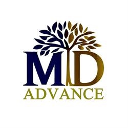 M&D Advance - Avvocati e Commercialisti