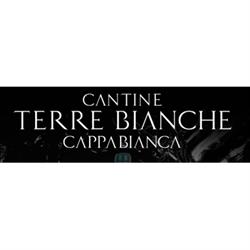 Cantine Terre Bianche Cappabianca