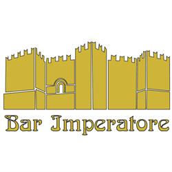 Bar Imperatore