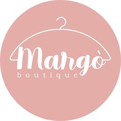 Margò boutique