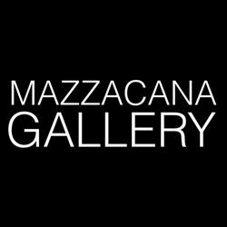Mazzacana Gallery